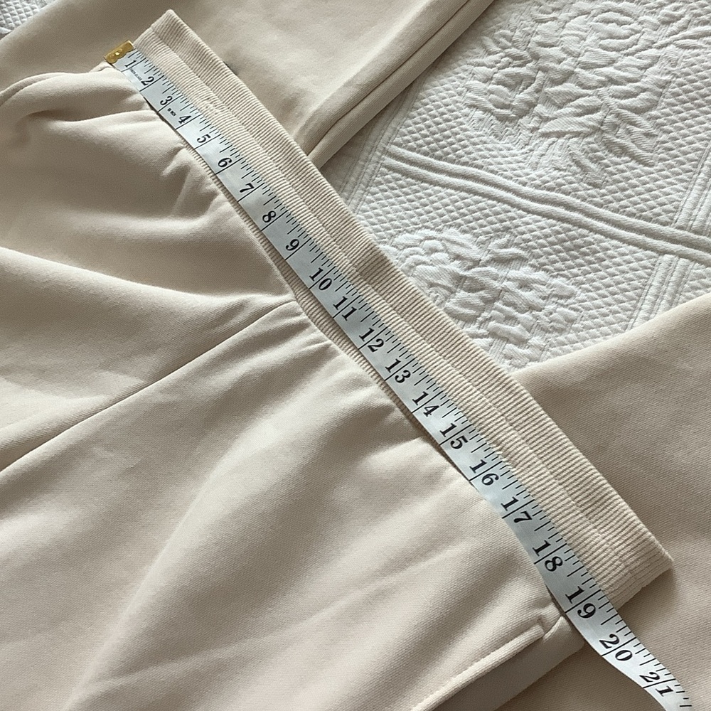 Puma Alpine Straight Leg Pants XL New - Picture 9 of 9